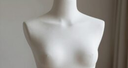 mannequin torsos for photography