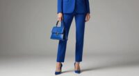 match colors for style