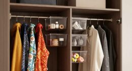 maximize style with minimalism
