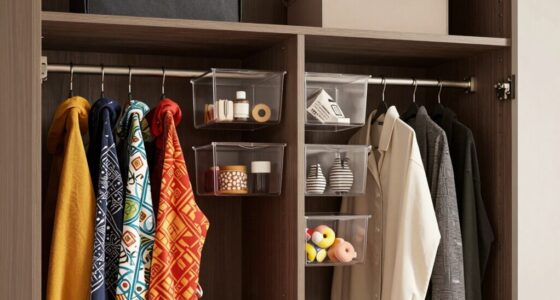 maximize style with minimalism