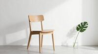minimalist sustainable fashion