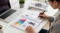 navigate trends with confidence
