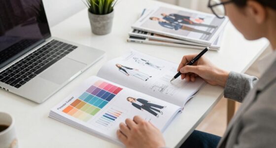 navigate trends with confidence