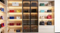optimized storage solutions