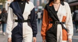 originality versus imitation