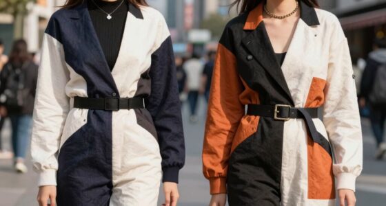 originality versus imitation