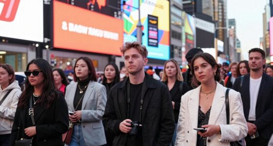 overcoming and avoiding trend fatigue