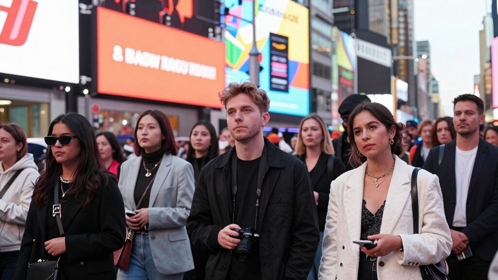 overcoming and avoiding trend fatigue