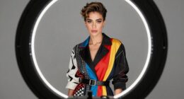 popular fashion photography lighting