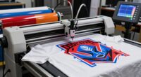 popular for custom designs