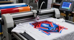 popular for custom designs