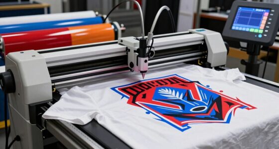 popular for custom designs