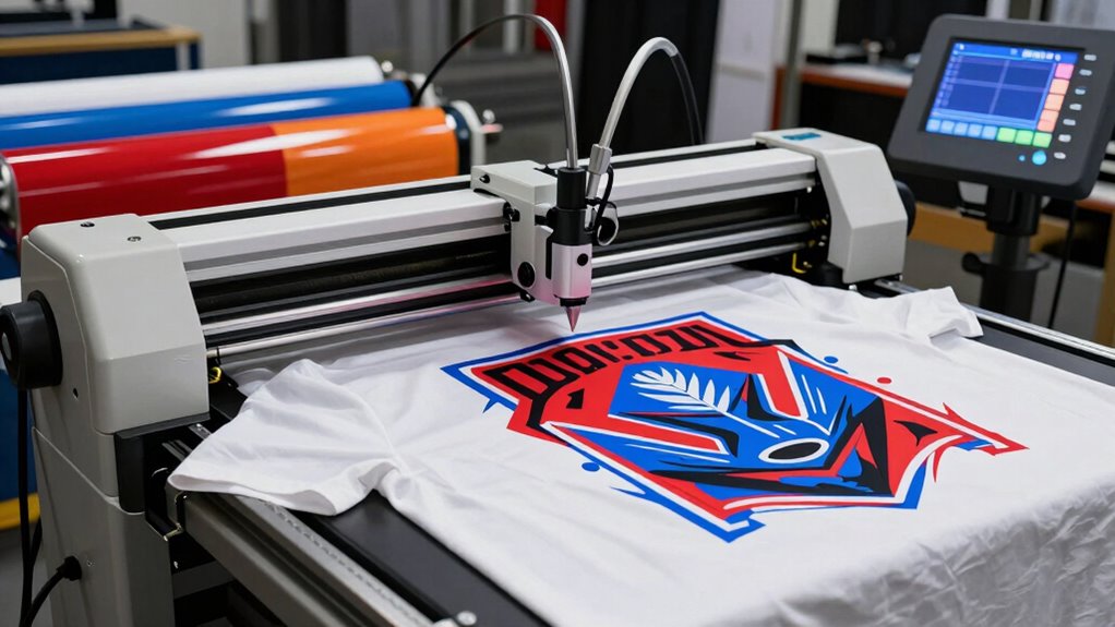 popular for custom designs