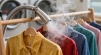 popular garment steam cleaners