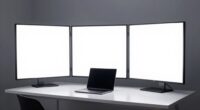 popular lighting for reels