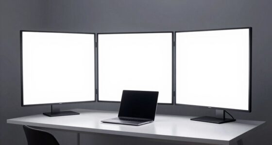 popular lighting for reels