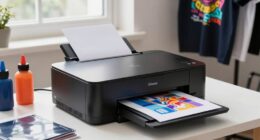 popular sublimation printers