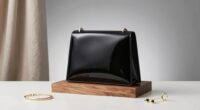 premium fashion product photography