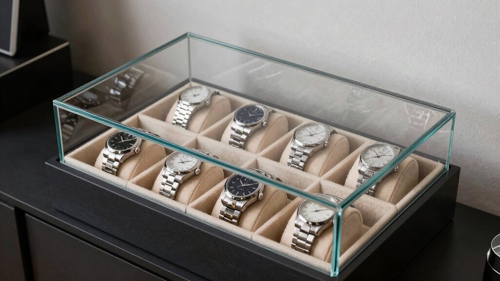 protect preserve showcase elevate