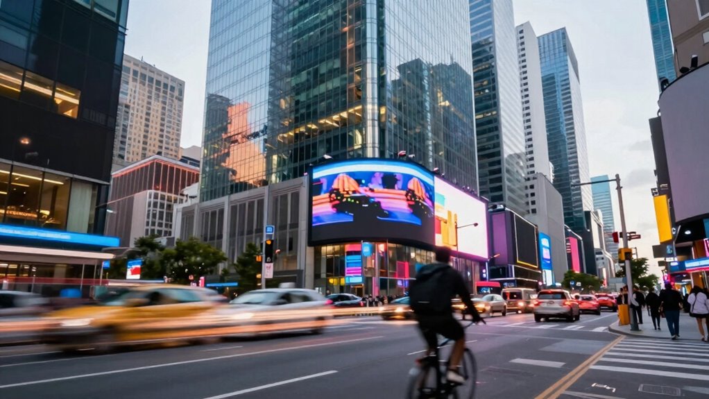 rapid digital trend cycles