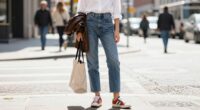 repetition boosts style efficiency