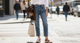 repetition boosts style efficiency