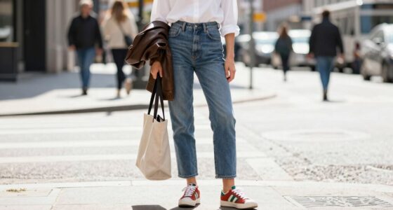 repetition boosts style efficiency