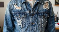 reviving fashion through mending