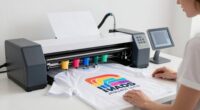 small brand printing revolution