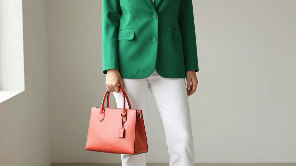 smart color pairing strategies