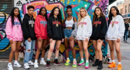 social media s celebrity fashion