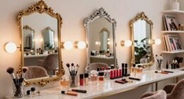 studios enhance with mirrors