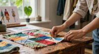 styling skills promote sustainability
