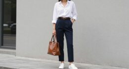 styling tricks for luxury