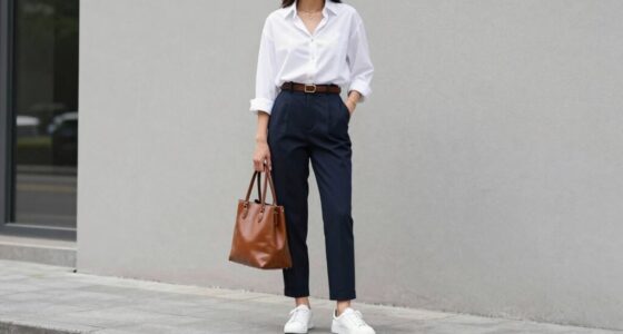 styling tricks for luxury