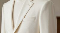 subtle alterations enhance luxury