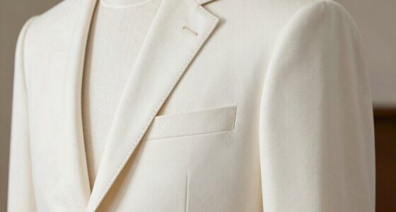 subtle alterations enhance luxury