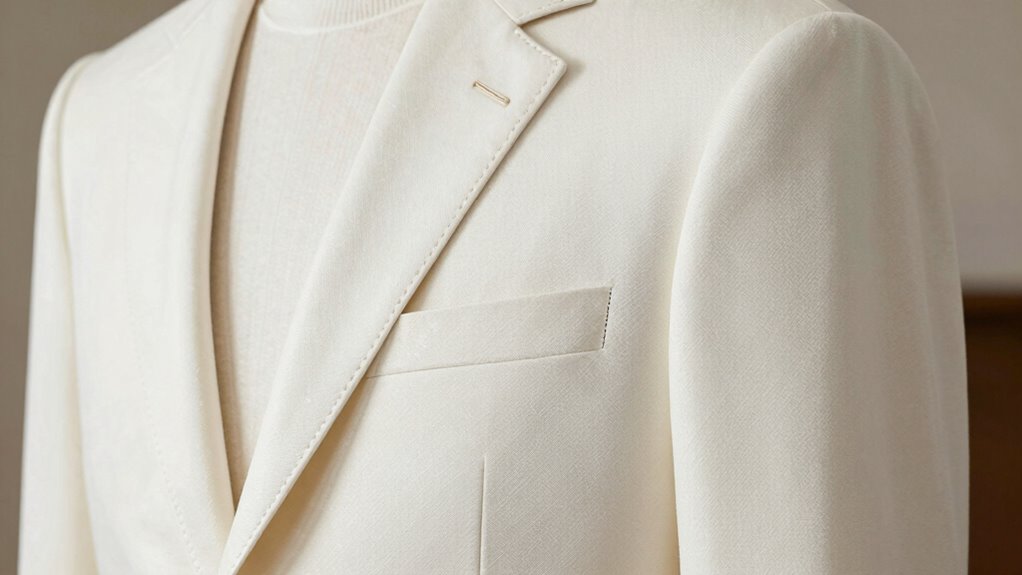 subtle alterations enhance luxury