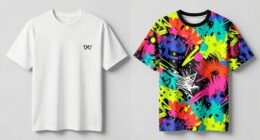 subtle versus bold styles