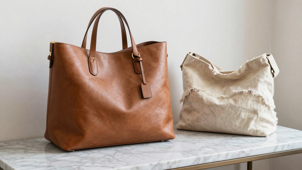 sustainable cultural style statement