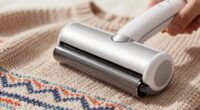 sweater lint remover machines