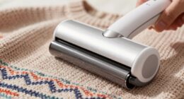 sweater lint remover machines