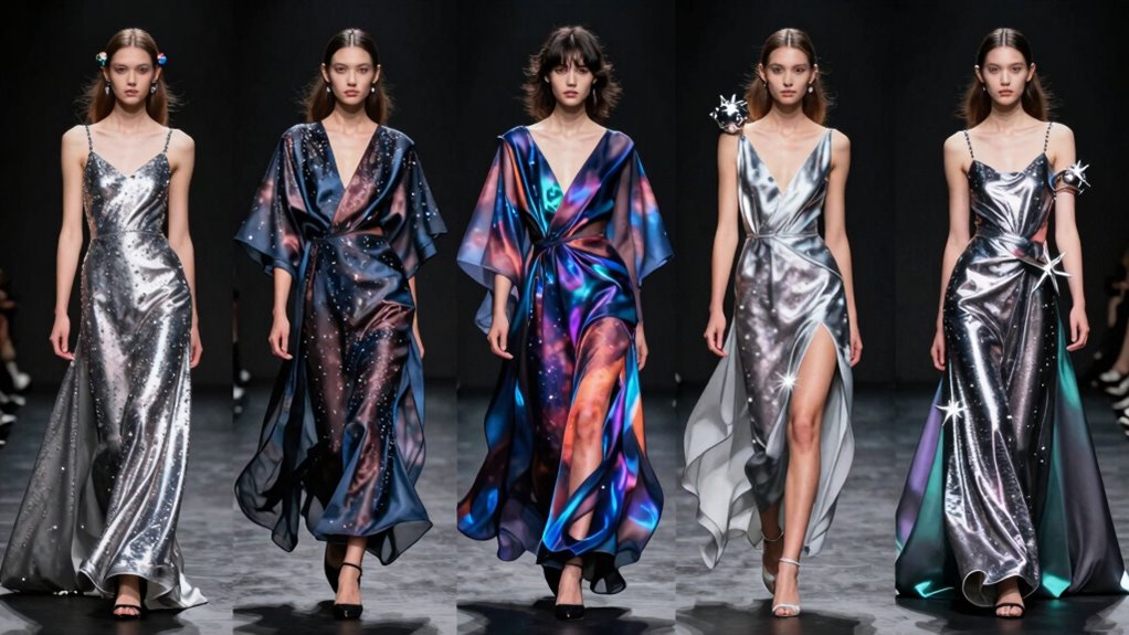 themes inspire sustainable fashion