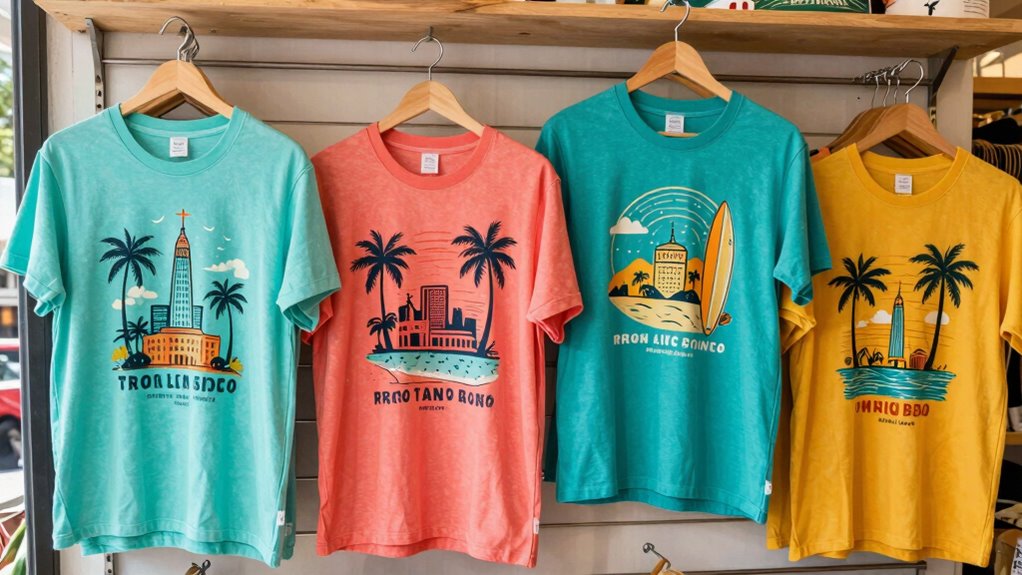 travel culture symbolism connection