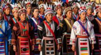 uniforms symbolize cultural authority