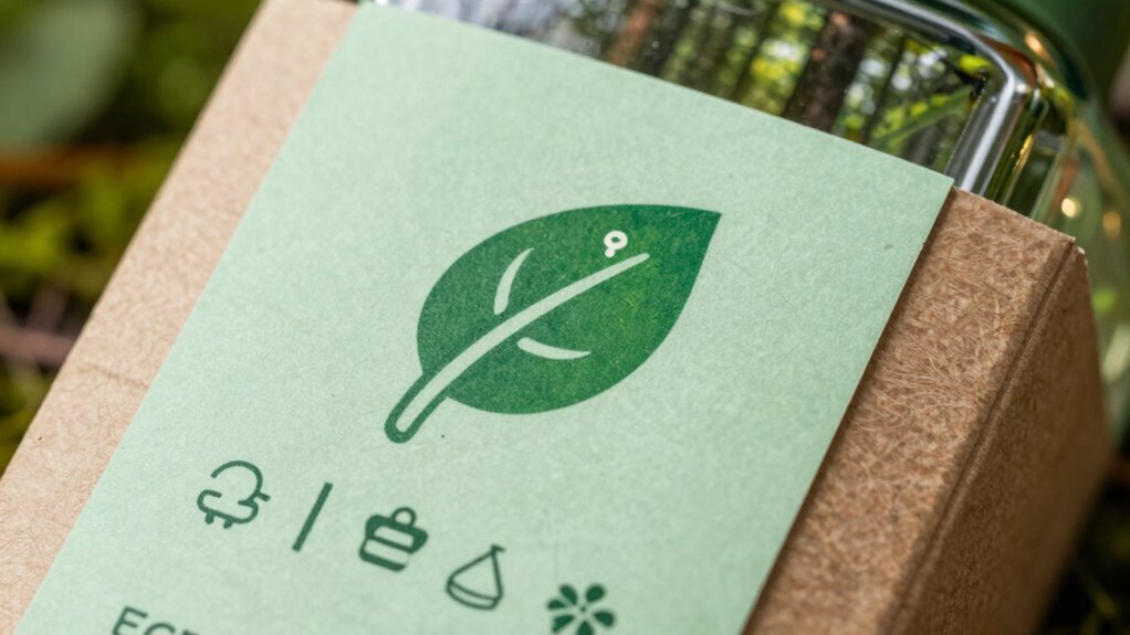 verify genuine sustainability claims