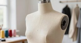 versatile fitting for beginners