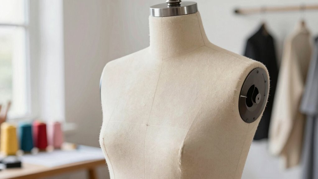 versatile fitting for beginners