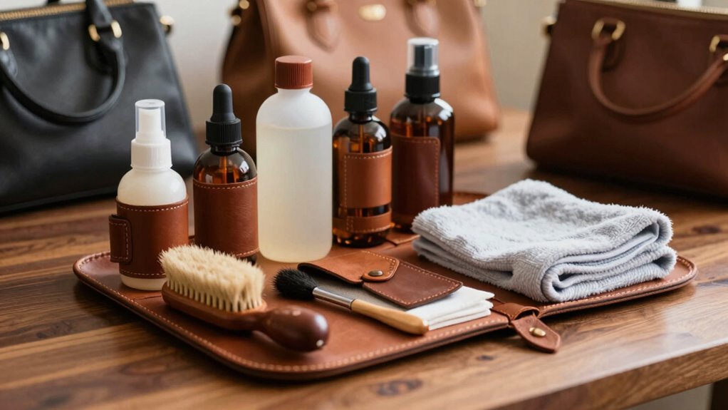 vintage preservation with sustainability