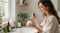 11 Best Natural Skincare Products for Spring in 2026